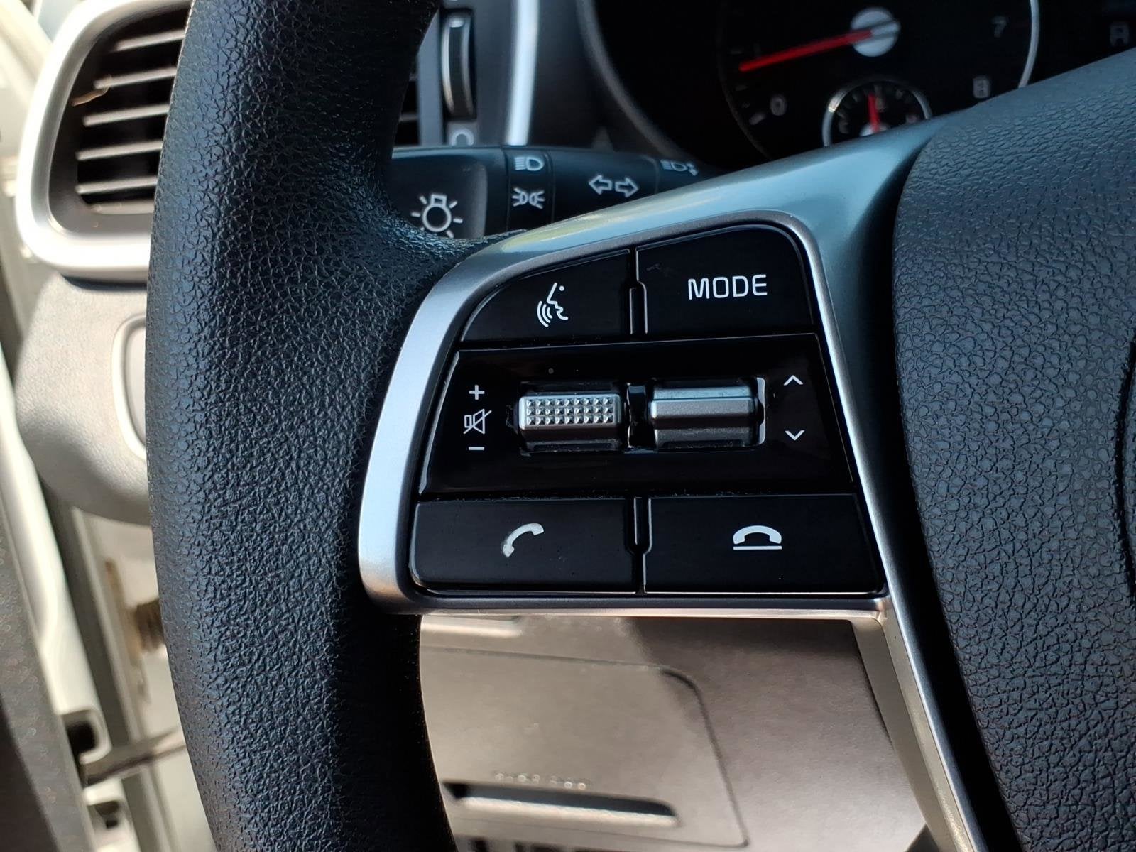 2019 Kia Sorento L* CLEAN CARFAX