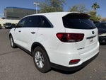 2019 Kia Sorento L* CLEAN CARFAX
