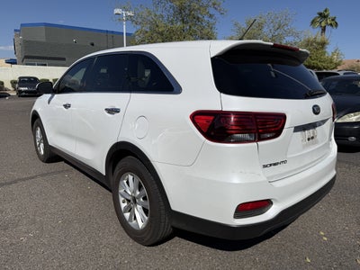 2019 Kia Sorento L* CLEAN CARFAX