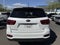 2019 Kia Sorento L* CLEAN CARFAX