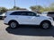 2019 Kia Sorento L* CLEAN CARFAX