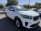 2019 Kia Sorento L* CLEAN CARFAX