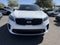2019 Kia Sorento L* CLEAN CARFAX