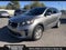 2019 Kia Sorento L**1 OWNER CLN CF**