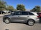 2019 Kia Sorento L**1 OWNER CLN CF**