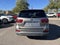 2019 Kia Sorento L**1 OWNER CLN CF**
