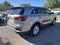 2019 Kia Sorento L**1 OWNER CLN CF**