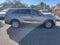 2019 Kia Sorento L**1 OWNER CLN CF**