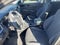2019 Kia Sorento L**1 OWNER CLN CF**
