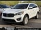 2016 Kia Sorento L *ONE OWNER*