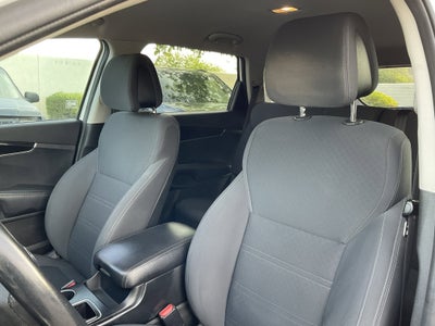 2016 Kia Sorento L *ONE OWNER*