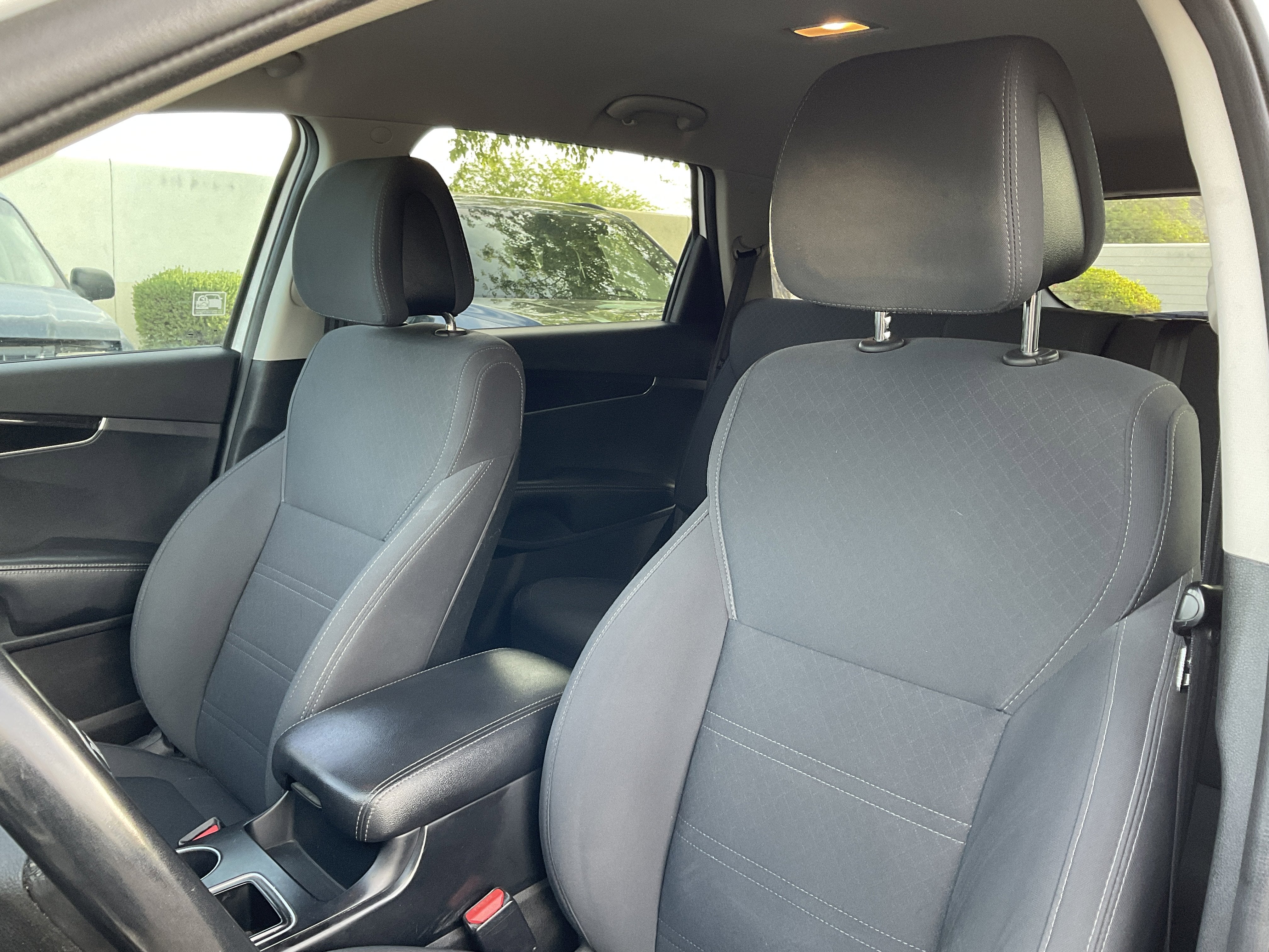 2016 Kia Sorento L *ONE OWNER*