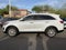 2016 Kia Sorento L *ONE OWNER*
