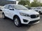 2016 Kia Sorento L *ONE OWNER*