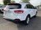 2016 Kia Sorento L *ONE OWNER*