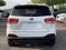 2016 Kia Sorento L *ONE OWNER*