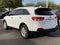 2016 Kia Sorento L *ONE OWNER*