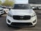 2016 Kia Sorento L *ONE OWNER*