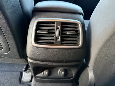 2017 Kia Sorento LX V6