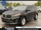 2019 Kia Sorento LX V6**CF CERT 1 OWNER