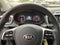 2019 Kia Sorento LX V6**CF CERT 1 OWNER