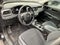 2019 Kia Sorento LX V6**CF CERT 1 OWNER