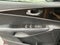 2019 Kia Sorento LX V6**CF CERT 1 OWNER