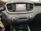 2019 Kia Sorento LX V6**CF CERT 1 OWNER