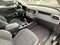 2019 Kia Sorento LX V6**CF CERT 1 OWNER