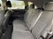 2019 Kia Sorento LX V6**CF CERT 1 OWNER