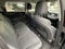 2019 Kia Sorento LX V6**CF CERT 1 OWNER