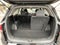 2019 Kia Sorento LX V6**CF CERT 1 OWNER