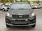 2019 Kia Sorento LX V6**CF CERT 1 OWNER