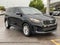 2019 Kia Sorento LX V6**CF CERT 1 OWNER