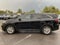 2019 Kia Sorento LX V6**CF CERT 1 OWNER