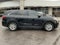 2019 Kia Sorento LX V6**CF CERT 1 OWNER