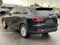 2019 Kia Sorento LX V6**CF CERT 1 OWNER