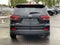 2019 Kia Sorento LX V6**CF CERT 1 OWNER