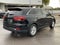 2019 Kia Sorento LX V6**CF CERT 1 OWNER