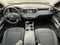 2019 Kia Sorento LX V6**CF CERT 1 OWNER