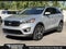 2017 Kia Sorento EX V6* 1 OWNER