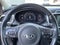 2017 Kia Sorento EX V6* 1 OWNER