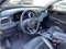 2017 Kia Sorento EX V6* 1 OWNER