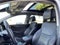 2017 Kia Sorento EX V6* 1 OWNER