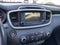 2017 Kia Sorento EX V6* 1 OWNER