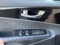 2017 Kia Sorento EX V6* 1 OWNER