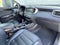 2017 Kia Sorento EX V6* 1 OWNER