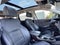 2017 Kia Sorento EX V6* 1 OWNER