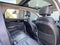 2017 Kia Sorento EX V6* 1 OWNER