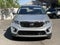2017 Kia Sorento EX V6* 1 OWNER